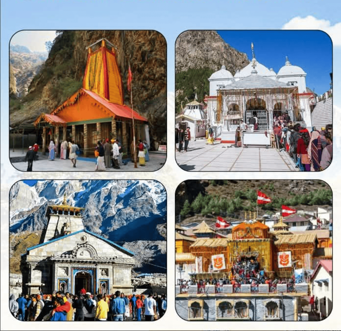 Home char dham image (2)